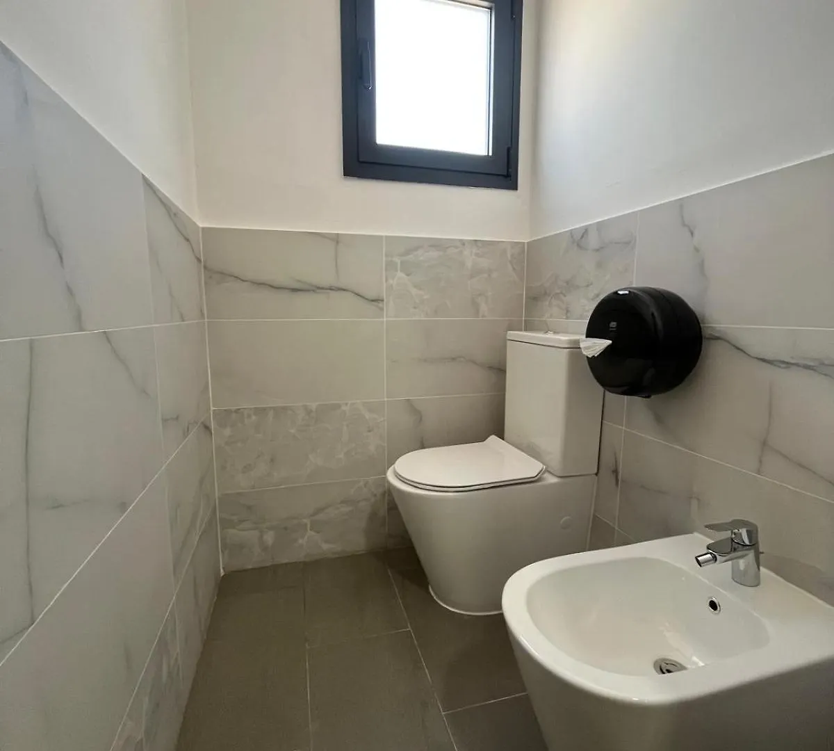 La Lipa Suites Con Piscina Privada Almáchar