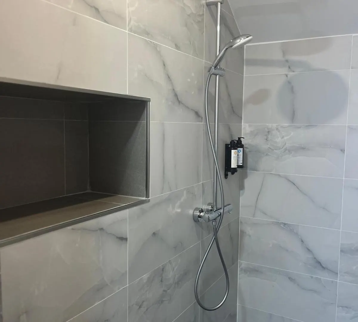 La Lipa Suites Con Piscina Privada Almáchar