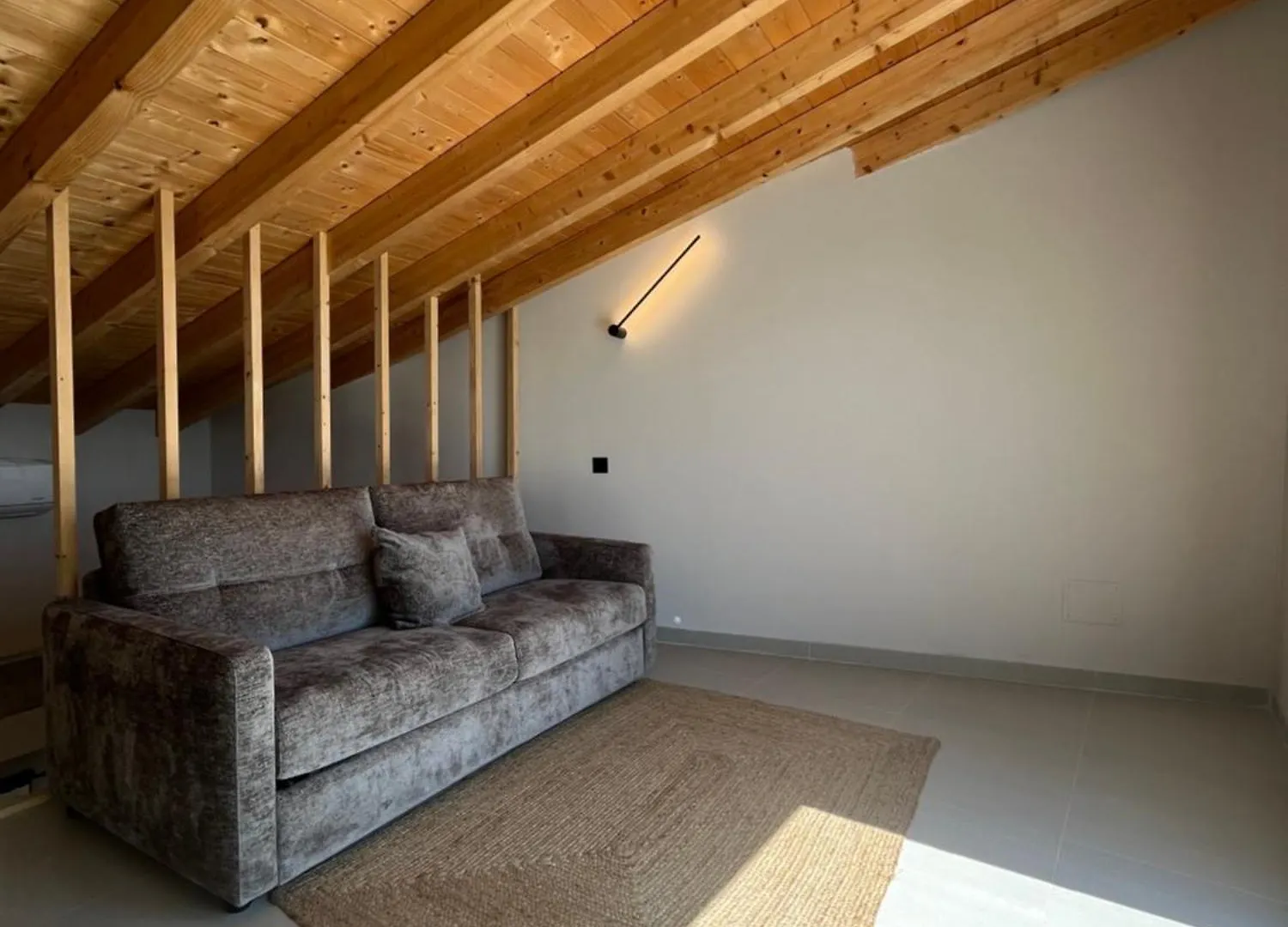 La Lipa Suites Con Piscina Privada Almáchar